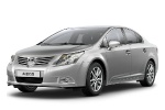 /contentimages/Cars/Toyota/фаркоп Toyota Avensis/2009-/фаркоп Toyota Avensis Farkopr.jpg